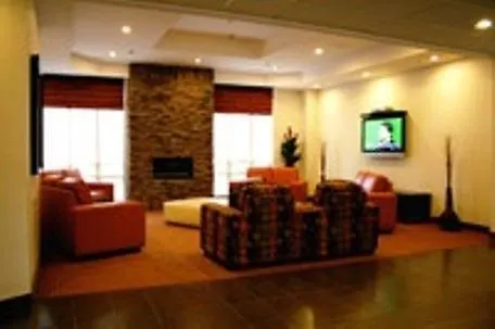 Niagara Plaza Hotel By Fairbridge Niagara Falls
